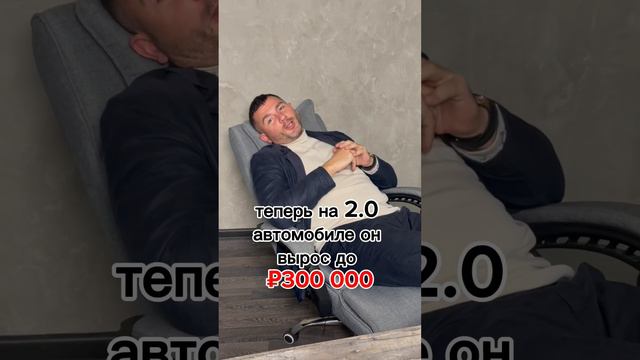 Как они зае🤬али! смотреть онлайн