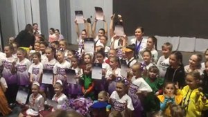 наш девис 4 слово чтоб сгорела наша школа хах шучу