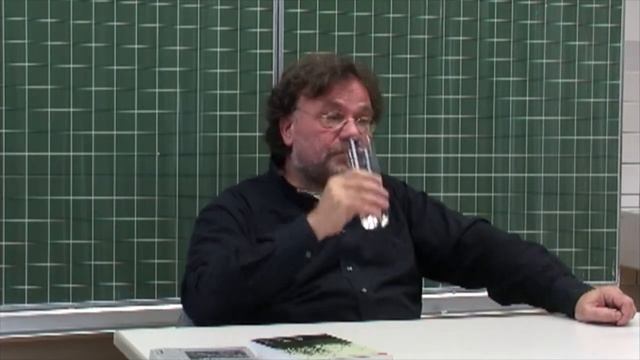 Stimmen der Opposition - Dr. Carlo Jordan смотреть онлайн