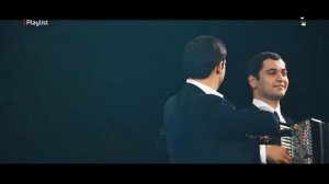 азамат биштов