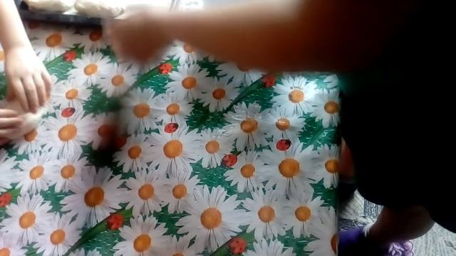 Печем пироги.Заходите в гости смотреть онлайн