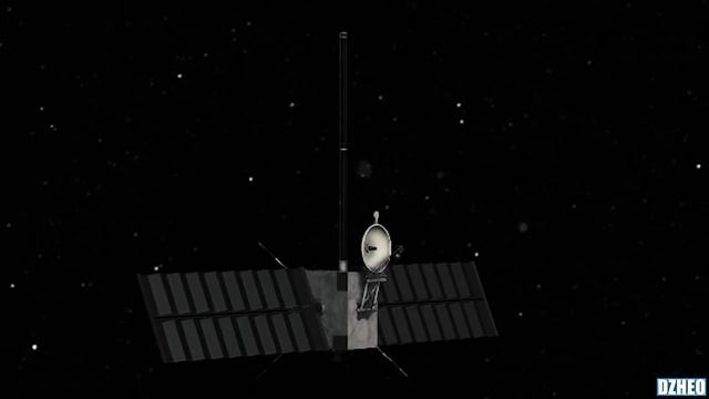 История миссии «Розетта» смотреть онлайн