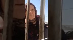 Бабушка Материться В Махачкале 2015 Года