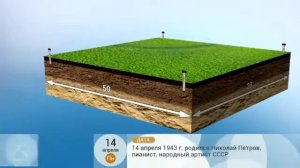Ультразвуковые отпугиватели кротов (экспертиза вещей ОТК)