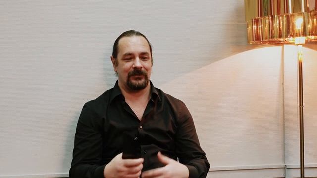 Смотреть видео онлайн