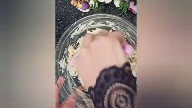 Польское Печенье Мазурка, с орехами и изюмом. Делается ЗА 5 МИНУТ./ Печенье Мазурка ЕНГОК ва магизл