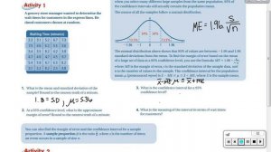 labs A2