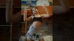 Настя литвинович cover