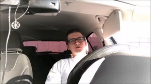 Шкода Октавия А7 1.8TSI на МКПП/Skoda Octavia A7! Честный отзыв реального владельца! ЧАСТЬ 3