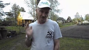 Чем заняться на пенсии.