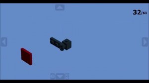 Как собрать автомобиль Жигули из LEGO