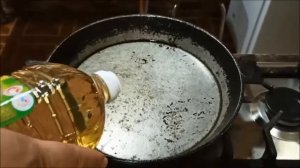 ЦЫПЛЁНОК ТАБАКА. ТАПАКА. КАК ВКУСНО ПОЖАРИТЬ ЦЫПЛЕНКА.