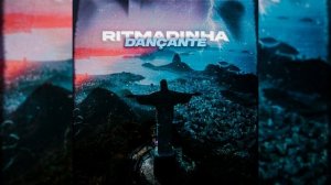 Rithmadinha Dancante (SuperSlowed+Reverb)