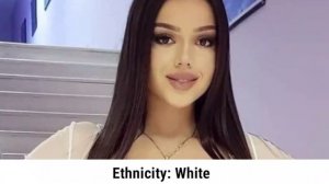 Rashel Kolaneci Lifestyle 2021 |Biography, Affairs, Family, House And More