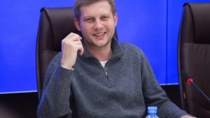 Плачевная утрата… Иссякший Борис Корчевников ушёл от нас навсегда