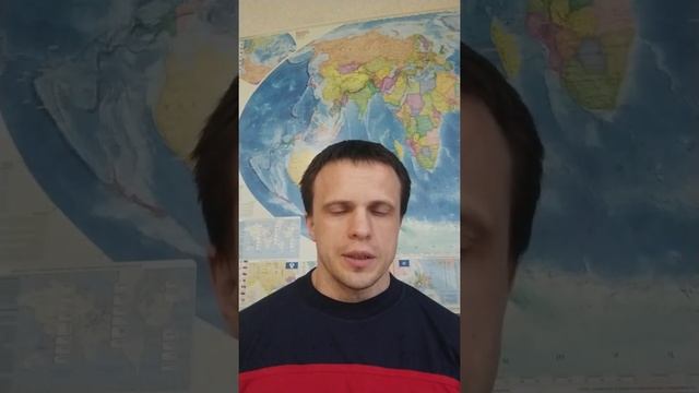 Проект Аполлон ч 1