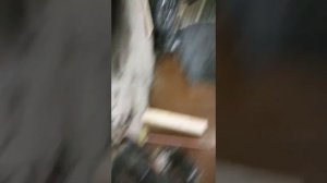 Ремонт ваз 2113 2114 ,сварка пола,полуавтомат