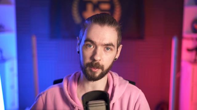 Loss смотреть онлайн