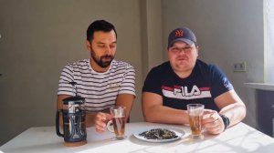 пьем иван чай-польза или вред,плюсы и минусы!!!!