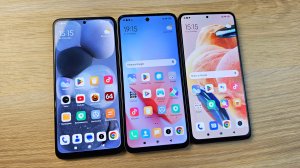 XIAOMI УЖЕ НЕ ТЕ? ПОЧЕМУ БРЕНД СКАТИЛСЯ