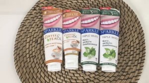 ЧТО ПРИВЕЗТИ ИЗ ТАИЛАНДА. ОБЗОР ПОКУПОК. КОСМЕТИКА/ВКУСНЯШКИ/ТОВАРЫ ИЗ АПТЕКИ