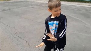 ИГРАЕМ В ТЫСЯЧУ | 1000