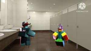 Блин физ-ра следующая, го прогуляем