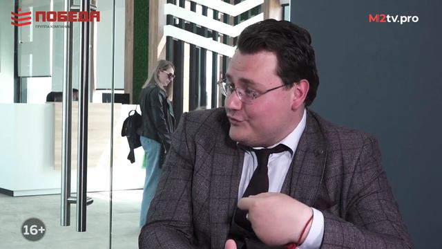 Новые схемы риэлторов на продажах новостроек. Высокая комиссия от застройщика.
