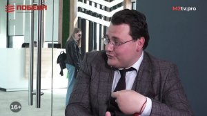 Новые схемы риэлторов на продажах новостроек. Высокая комиссия от застройщика.
