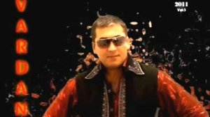 Vardan Minasyan Xhenti nman new 2011 1