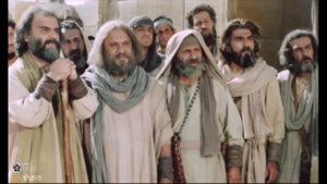 Serial Yusuf Payambar - Part 37 | سریال یوسف پیامبر - قسمت 37