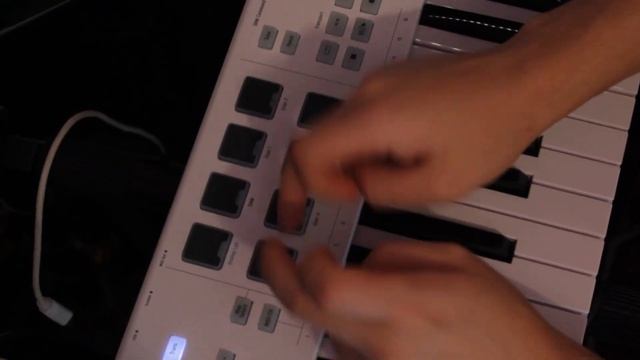 Как Выбрать MIDI Клавиатуру? ? 3 ГЛАВНЫХ Критерия
