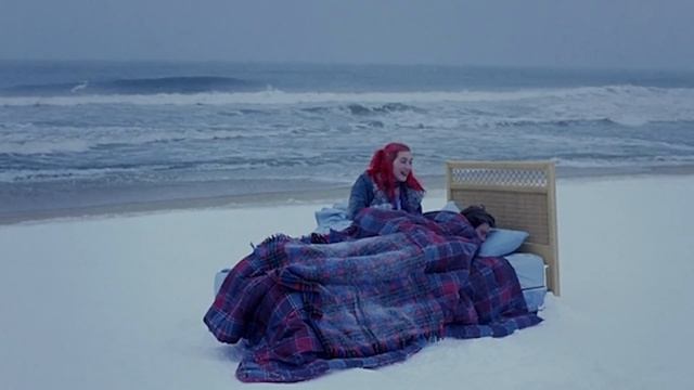 Сон - Основные Правила. Как Хорошо Спать | PostNews смотреть онлайн