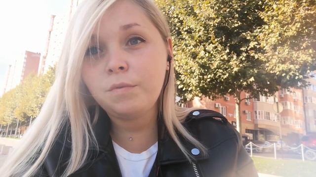 НУЖНА ЛИ ПРОПИСКА В КРАСНОДАРЕ? РАБОТА В КРАСНОДАРЕ  / КАК ПЕРЕЕХАТЬ В КРАСНОДАР #5