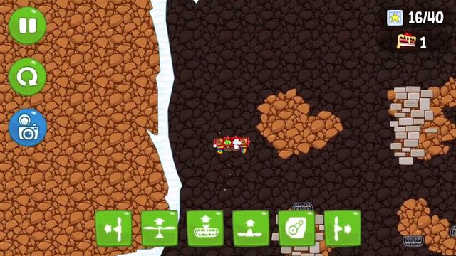 Amazing planes bad piggies смотреть онлайн