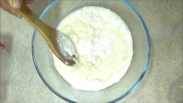 Тесто Для Пирожков, Беляшей и Хачапури смотреть онлайн