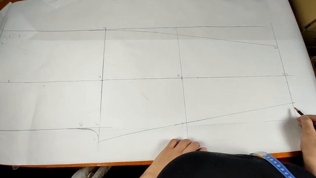 Como fazer: Básico da calça de moletom 1 смотреть онлайн