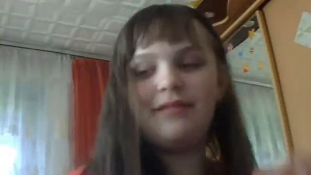 VLOG: я лысая ? смотреть онлайн