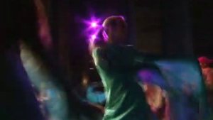 «Кто зажигает звёзды» - ДМЦ «Волшебный микрофон»