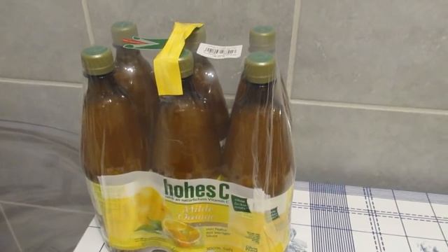 #ЗАКУПКА #ПРОДУКТОВ И НЕ ТОЛЬКО НА 91 #ЕВРО/#ОБЗОР #ПОКУПОК/#ГЕРМАНИЯ смотреть онлайн