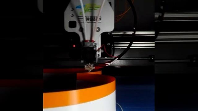 Объемные буквы 3d печать + жидкий акрил смотреть онлайн