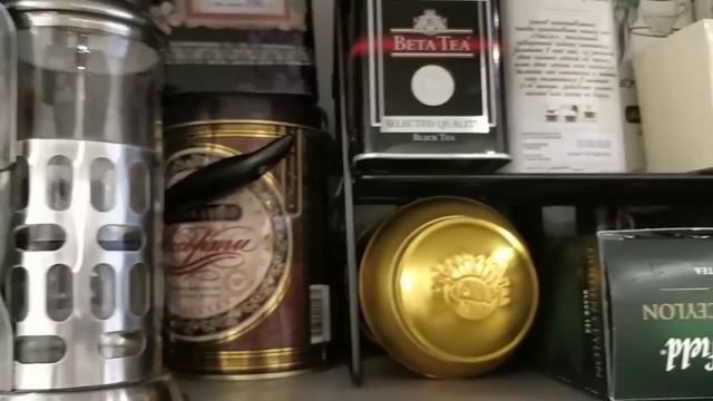 ✨ФИКС ПРАЙС✨Хранение на кухне, удобные органайзеры, и другие покупки! смотреть онлайн