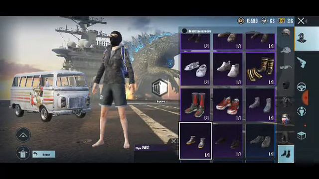 Продаю акк: писать в вк, вк в описание смотреть онлайн