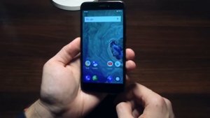 Прошивки Android ▲ Лучшие кастомные прошивки андроид устройств