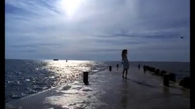 Sony Cybershot T300 30'' смотреть онлайн