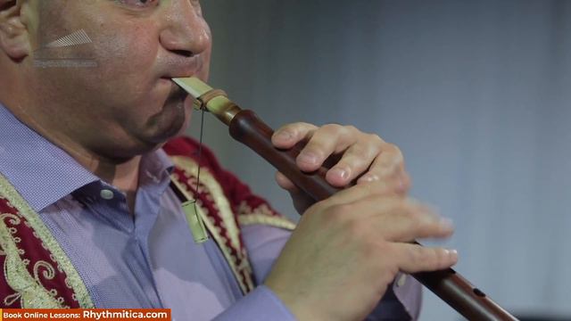 Live online Duduk lessons | Ուսուցանեք առցանց դոդոկ смотреть онлайн