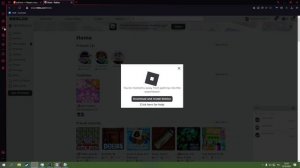 КАК УСТАНОВИТЬ И ПОЛЬЗОВАТСЯ  РОБЛОКС МУЛЬТИ!! И ПРОВЕРКА НА ВИРУСЫ