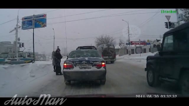 видео 