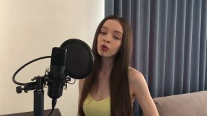 M'Dee - Вечерний звонок (Cover Veronika Lebetskaya)