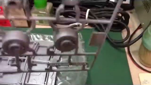 ZVEZDA STAR DESTROYER KIT REVIEW смотреть онлайн